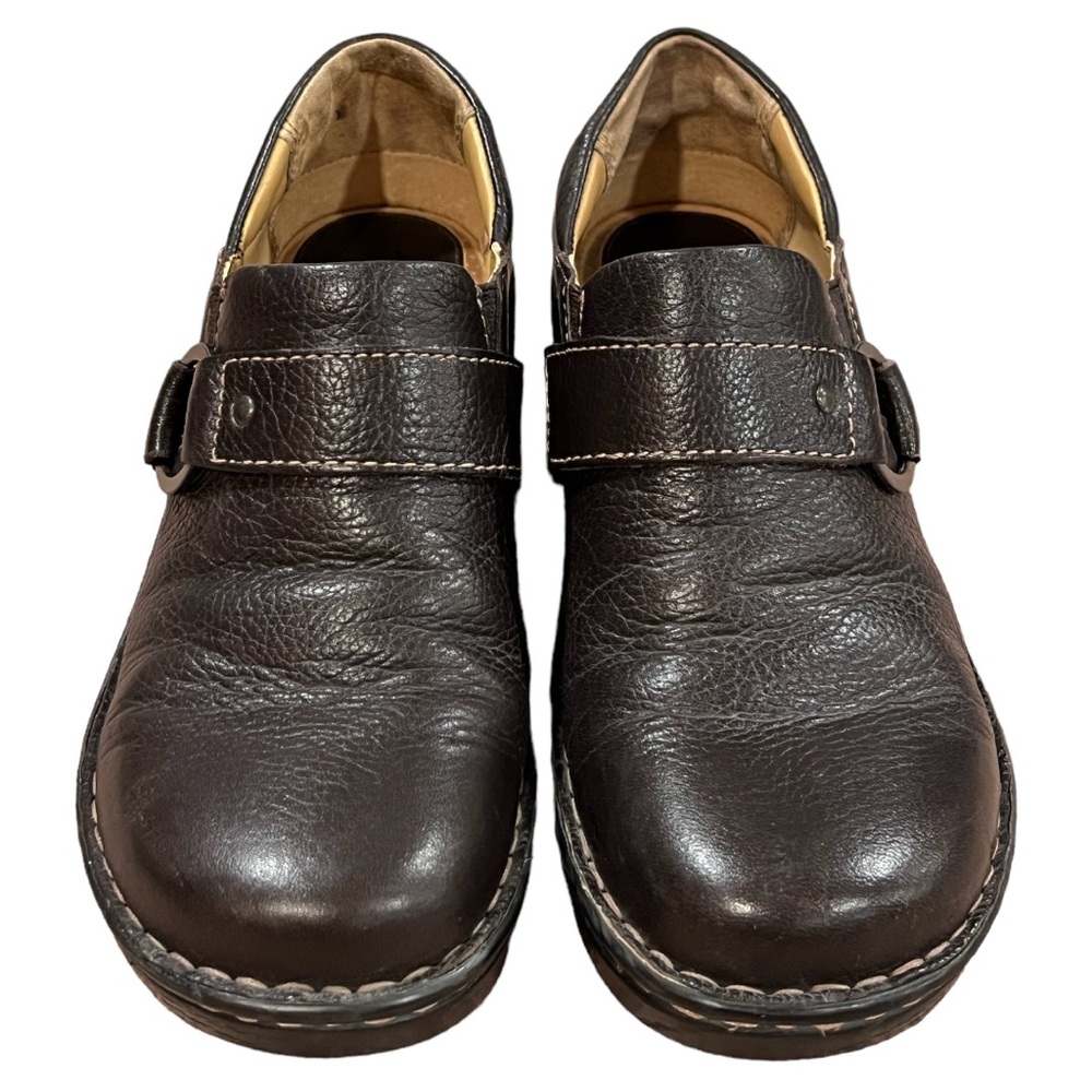 Clogs By Sandhill Collection - Picture 10 of 17